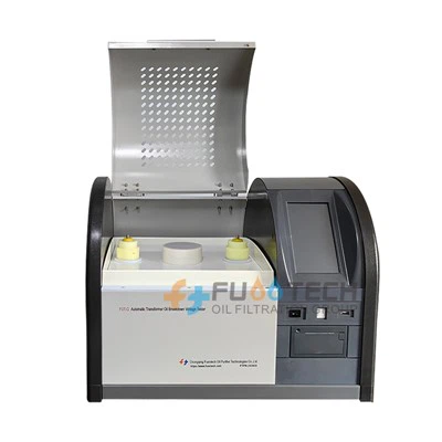 Apa saja tindakan pencegahan keselamatan yang harus dilakukan saat menggunaka...